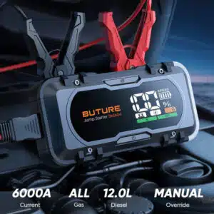Buture_Jump_Starter_Beta04