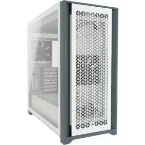 Corsair_5000D_Airflow_TG__Tower_Geh_use1690151
