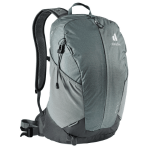 Wanderrucksack Deuter AC Lite 17 für 49,06€ (statt 61€)