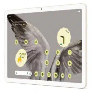 Google_Pixel_Tablet