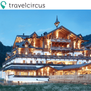 3 Tage im Hotel Grossarler Hof inkl. Verwöhnpension & Wellness ab 199€ pro Person