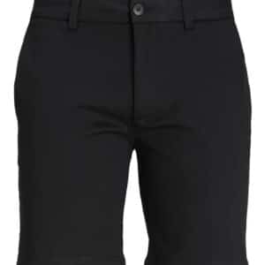 JACK & JONES Herren  Shorts Chinoshorts Gr. XS- XXL für 15,89€ (statt 22,98€)