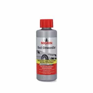 NIGRIN Rostumwandler (200 ml)  für 3,16€ (statt 7€)