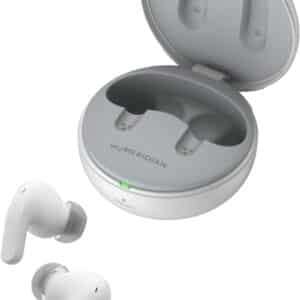 LG TONE free DT90Q Bluetooth-Kopfhörer Angebot & Cashback