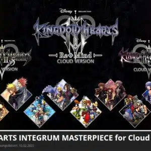 Kingdom_Hearts_Switch