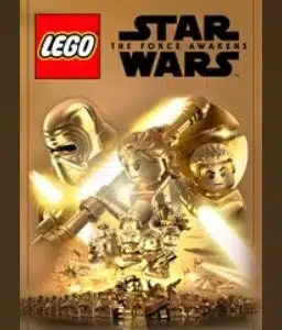 Lego_Star_Wars_Deluxe_Edition