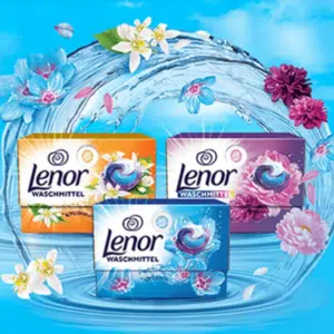 Lenor_gratis