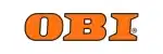 OBI