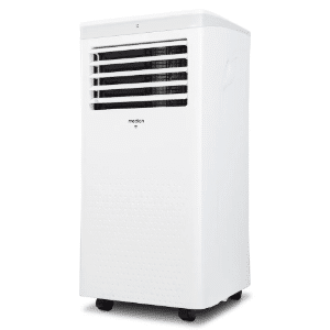 11% Rabatt: Medion LIFE P702 Klimaanlage mit App- & Sprachsteuerung für 149,95€ (statt 170€)