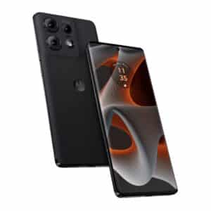 😱 Gratis Tarif: o2 Allnet Flat + 15GB 5G mit Motorola Edge 50 Pro 👉 16€ Gewinn bei Verkauf des Smartphones