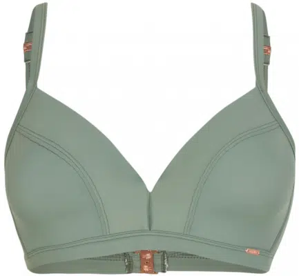 O'NEILL - Women's Panama Top B/E Cups - Bikini-Top