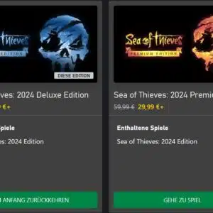 Sea_of_Thieves_Xbox