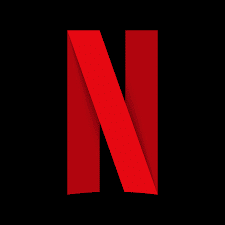 [VPN Indien] Netflix Basic für 2,20€, Standard 5,50€ mtl.