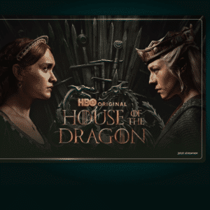 1 Monat WOW TV Premium GRATIS