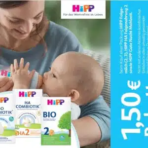 ecce756dcd49652e2e5c4bb79f55541090de7e28909072b11183e61a5d61e6d7