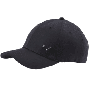 Puma Unisex Kappe für 9,99€ (statt 17€)