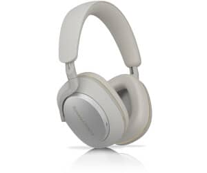 Bowers & Wilkins PX7 S2e Cloud Grey für 258 € (statt 297,46 €)
