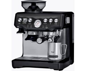 ☕ Sage Barista Express für 498,99€ (statt 655€)
