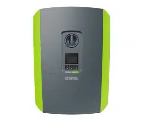 Solar-Wechselrichter Kostal Plenticore Plus 10 G2 für 1276,90 € (statt 1449 €)