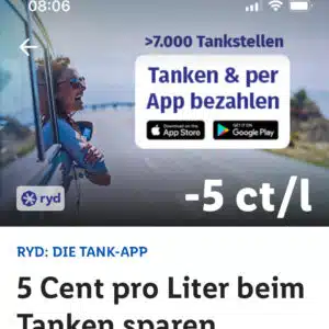 863a80c08238eeba88bf905411a975ea72dfc6d482164b56d720106c8212d941