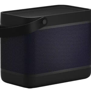 Bang & Olufsen Beolit 20 Bluetooth Lautsprecher für 364,95€ (statt 412€)