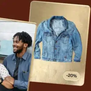 👗 eBay: 20% auf Fashion, Beauty & Health