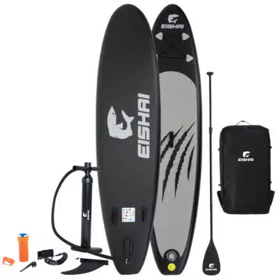 Eishai SUP Board