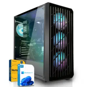 Gaming_PC_guenstiger_als_Selbstbau