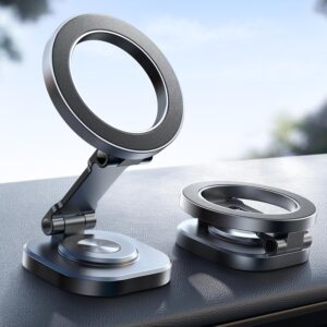 Magsafe iPhone Handy Halterung fürs Auto