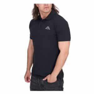 3er-Pack Kappa Poloshirts für 30€ (statt 45€)