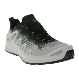 Lowa Merger GTX Herren-Wanderschuhe für 64,99€ (statt 80€)