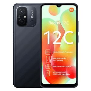 MediaMarkt: Xiaomi Smartphones, Tablets & Co. im Sale