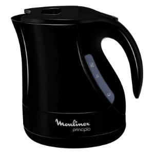 Wasserkocher Moulinex BY1078 für 24,95€ (statt 29€)