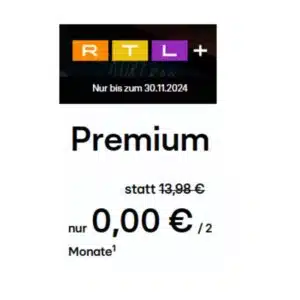 RTL_Premium_gratis