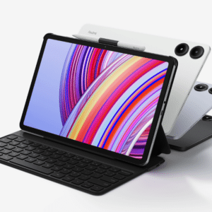Redmi Pad Pro - 12,1" Tablet mit 120 Hz für 156,80€ (statt 205€)