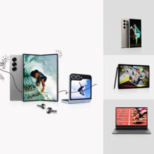 Samsung Rewards Punkte einlösen & Rabatt verdoppeln
