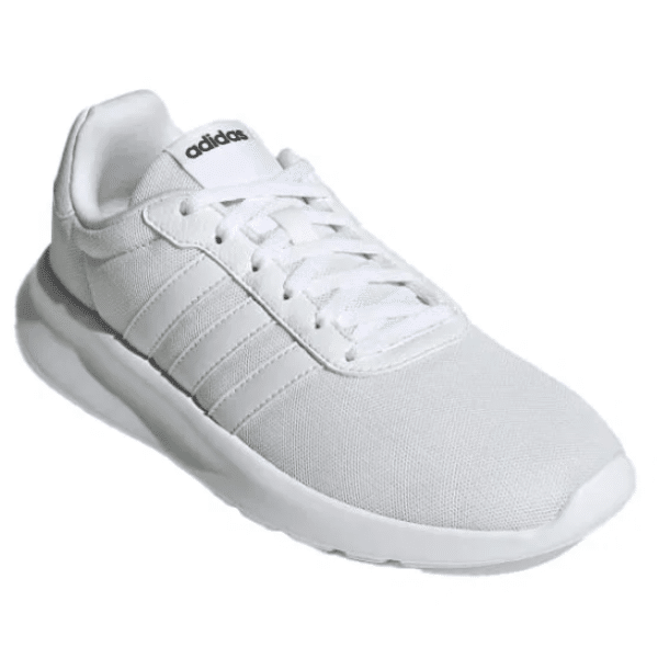 Adidas nmd 50 euros ing sales