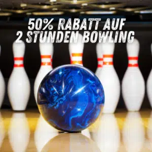 bowling