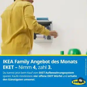 f59845ba6b1d132f43f08dcfc1257e3ba36aee1be019dc3730350ef40c6ae4cc