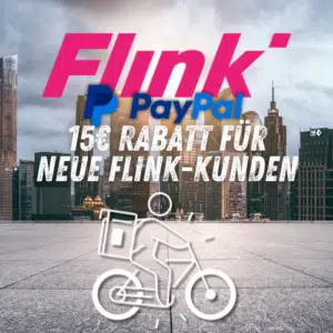 flink-x-paypal
