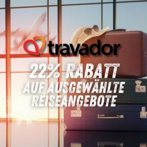 travador