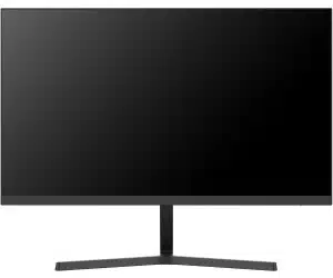 Xiaomi Mi 23.8&#034; Desktop Monitor 1C für 80,05 € (statt 90,52 €)