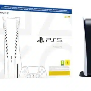 PS5 Befristetes Angebot