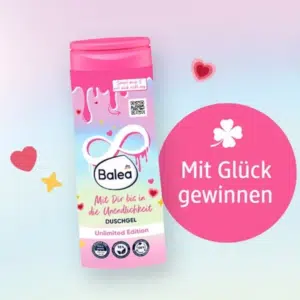 Beitragsbild_DD_Jaci_-_2024-09-11T103945.311