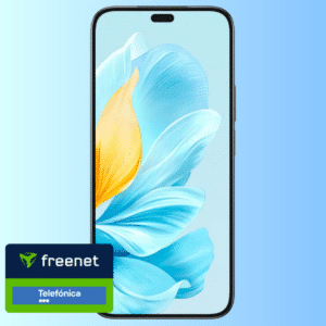 Eff. GRATIS 🚀 2x Honor 200 Lite (256GB) für 29€ + 7GB 5G/LTE Allnet für 9,98€/Monat (Telefonica Allnet)