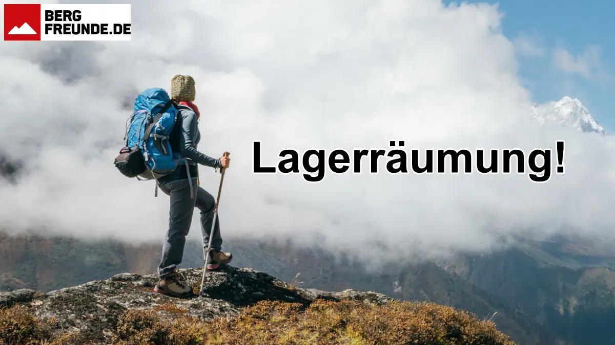 Bergfreunde_Lagerraeumung_Banner_Bild