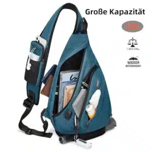 Blauer_Sling_Bag