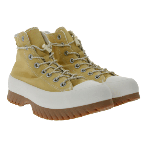 Converse Chuck Taylor All Star Lugged 2.0 Utility Damenstiefel für 37,99€ (statt 62€)