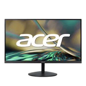 Expert Nacht der Schnäppchen – z.B ASUS Notebook für 529€ (statt 599€)