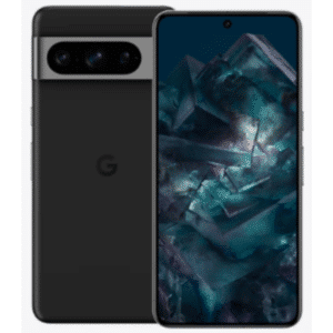 Eff. gratis! 🤩 Google Pixel 8 Pro (128GB) für 49,95€ + 35GB LTE Allnet für 19,99€/Monat (o2 Basic 30)